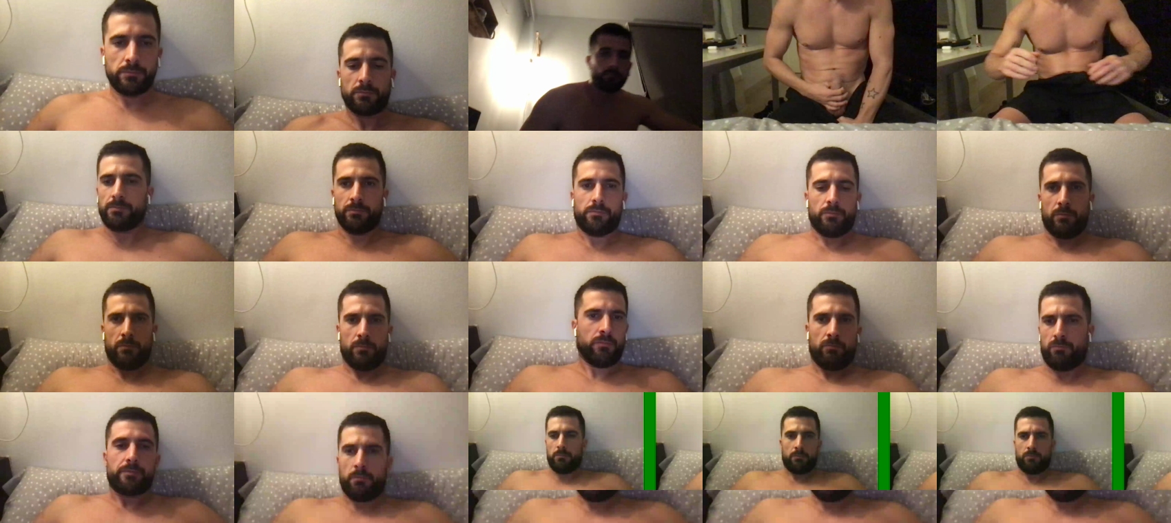 Alex877x  04-10-2022